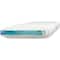 Pellon® Wash-N-Gone® White Embroidery Stabilizer, 19'' x 25yd.